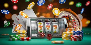 4 bet