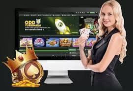 4 bet