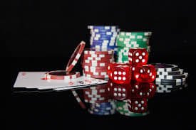 4 bet