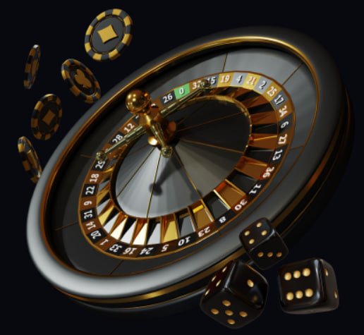 4 bet
