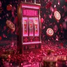 4 bet