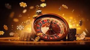 4 bet