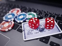 4 bet
