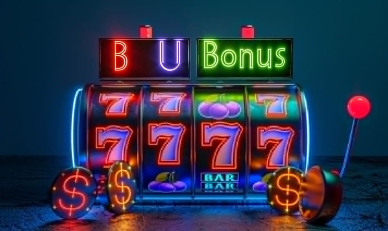 4 bet