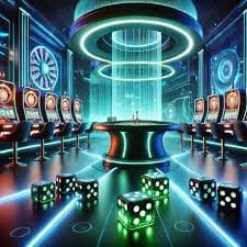 4 bet