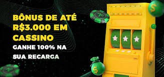 4 bet