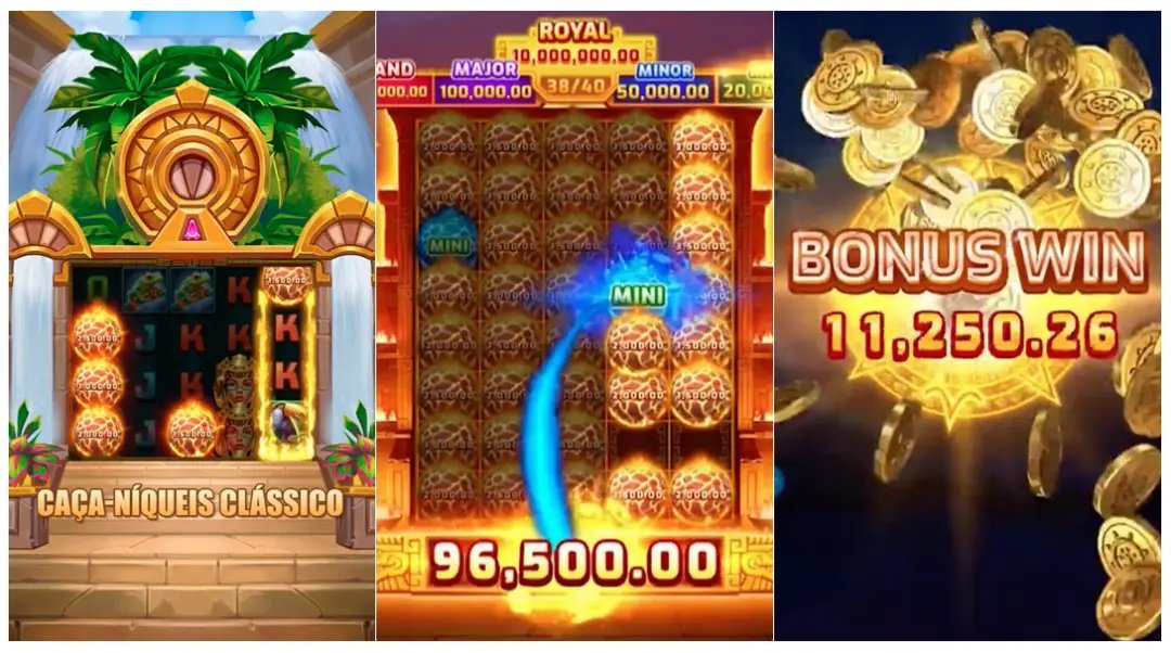 4 bet