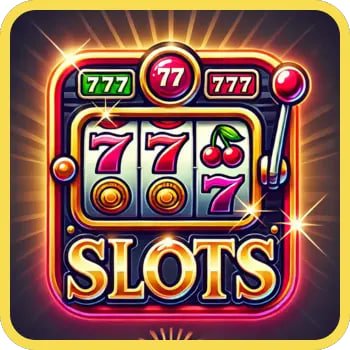 4 bet