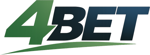 4 bet